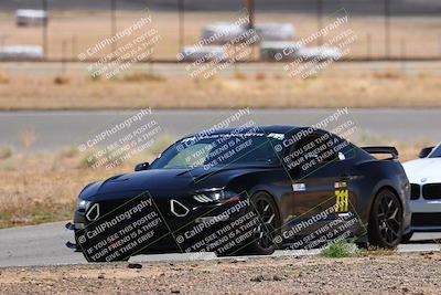 media/May-24-2025-Extreme Speed (Sat) [[067a6f0386]]/Blue Group/Turn 7/